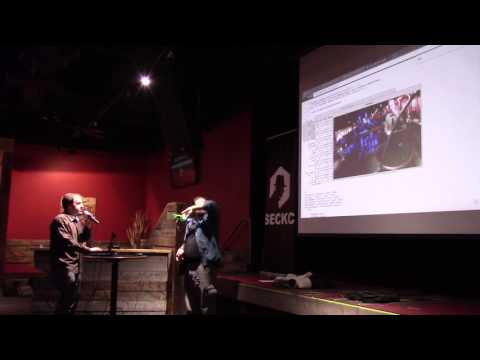 RSAXVC - rsaxvc.net - This one time I bought a drone