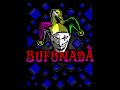 Ver Bufonada - ZX Spectrum (TRAILER)