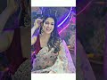 Lavanya Tripatathi Outfits Viralshorts Viralshort Viral