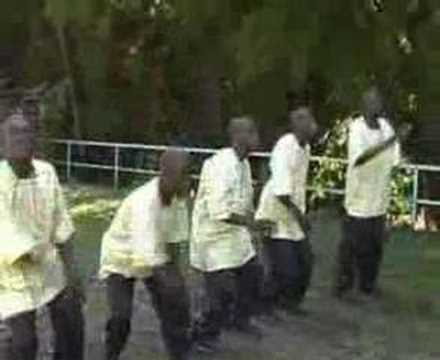 download lagu mp3 mp4 Omundu Omulosi, download lagu Omundu Omulosi gratis, unduh video klip Omundu Omulosi