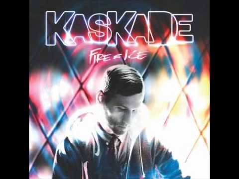 Kaskade - Let Me Go (feat. Marcus Bently)