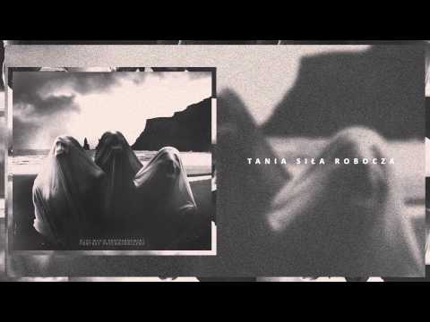 Bijas x Mario Kontrargument - Tania Siła Robocza