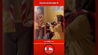 Download lagu THIS IS WHAT IT LOOKS LIKE WHEN STUDENTS ARE ASKED TO PLAY ROCK PAPER SCISSORS #shortvideo #viral... mp3 Download lagu THIS IS WHAT IT LOOKS LIKE WHEN STUDENTS ARE ASKED TO PLAY ROCK PAPER SCISSORS #shortvideo #viral... mp3