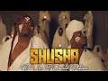Baba levo ft Diamond Platnumz - Shusha (official music video)