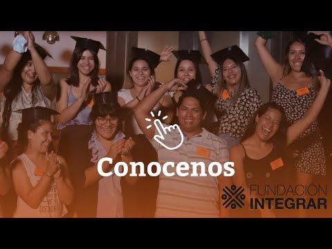 Programming to help Argentinian low income youth