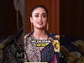 Ileana Talks About South Movie Audition Ileanadcruz Ileana Bollywood Tollywood Telugu Hindi