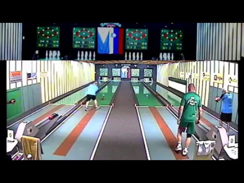 KK Radenska II - KK Fala