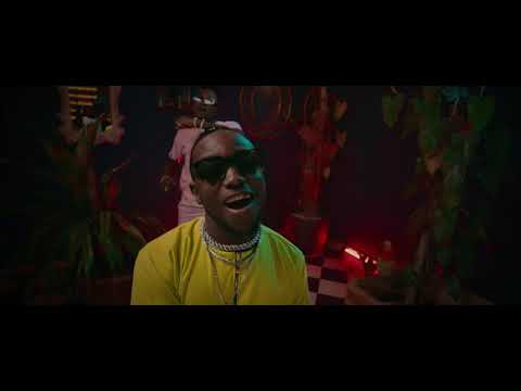 IMILO LECHANCEUX Feat FANICKO [ Jeune Branché ] teaser