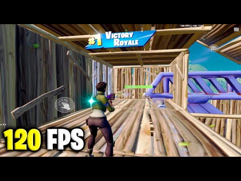Ali A Meme Intro Fortnite Music Blocks