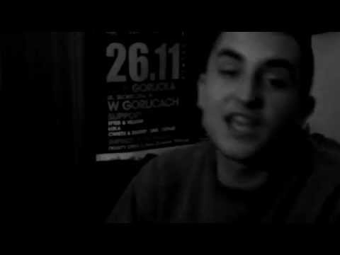 MAJONEZ #Hot16Challenge