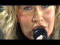 ABBA I M Still Alive Agnetha Fältskog