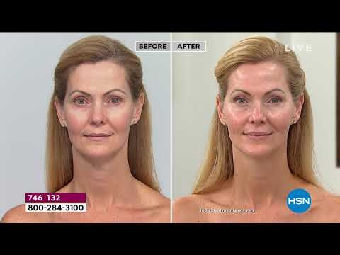 HSN | Saturday Morning with Callie & Alyce 02.27.2021 - 11 AM