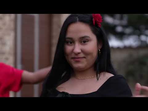 Gipsy Phrala & P.A.T - ROMALE (Official Video)