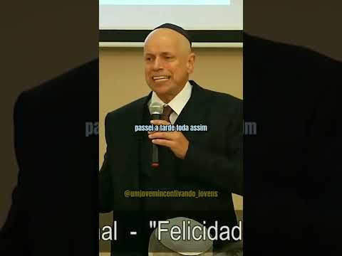 The Greatest Enemy of the New Generation | Leandro Karnal #shorts