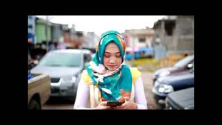 Download lagu film komedi anak mah tuah by Gumara intertemen mp3