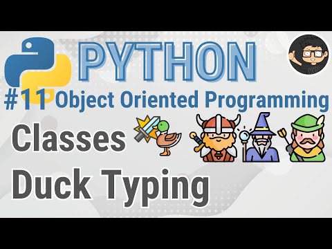 How to set up Python on Visual Studio Code