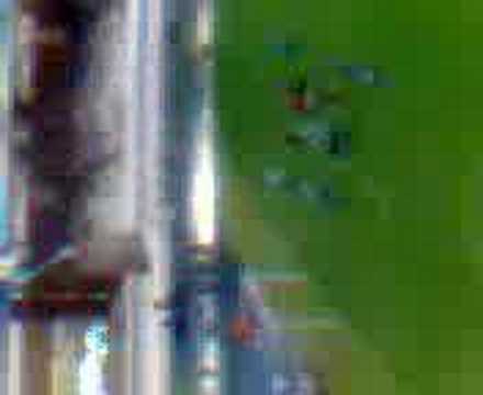 Paysandu 3 X 2 S. Raimundo (Parazão 2008)