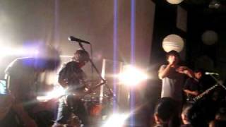 Pilots Without Chutes- Burden of a Day cover