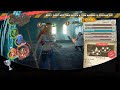 ONE PIECE ODYSSEY Nami S Thunderbolt Tempo The Best Skill Early Game