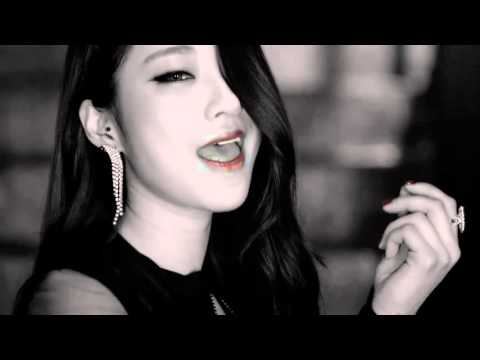 MV 9MUSES나인뮤지스   Wild와일드