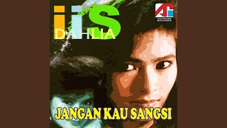 Download lagu Jangan Kau Sangsi mp3
