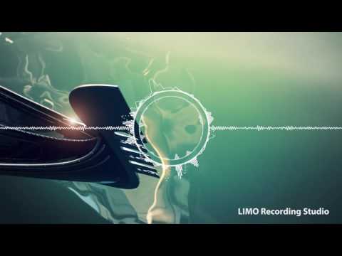 Play (Late Yungin Remix) - Sebastian Forslund feat. Lilla My, Late Yungin [1 HOUR VERSION]