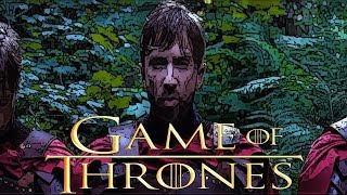 Hands of Gold - Ed Sheeran - Peter Hollens (Remix)