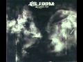 Die Form - Zoopsia 