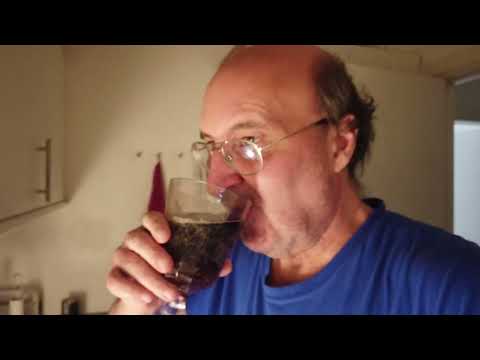 MongoTV_9300 - LEGER MED FLIGHTRADAR24 - Del 95 - SAS - Copenhagen-San Francisco - 8.820 Km