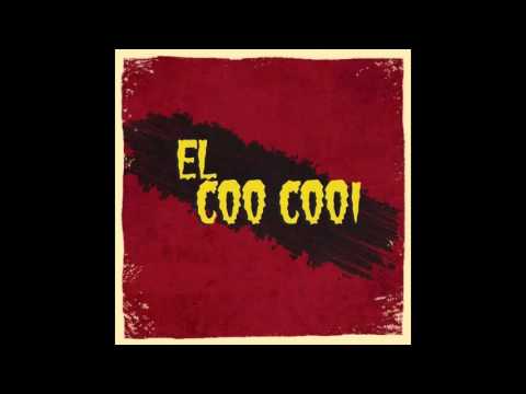 El Coo Cooi - MindFunk