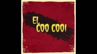 El Coo Cooi - MindFunk