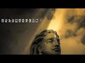 Tamil God Sivan Whatsapp Status Song HD Godsongs Godwhatsappstatus