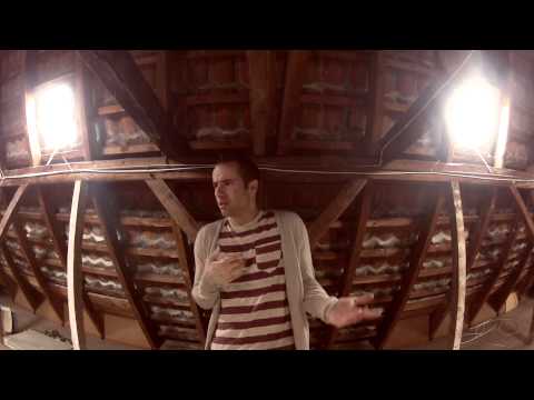 iFate - VBT 2012 - 64stel Finale VS. Maiko