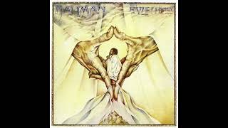 Ijahman - 03 - Zion Hut