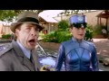 Inspector Gadget 2 Trailer 2003