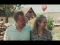 NEST 2026. TRAILER