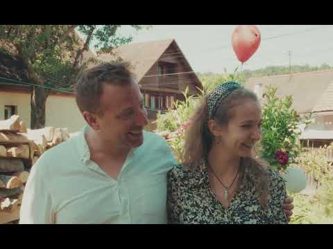 Tráiler de Nest