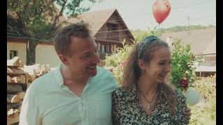 NEST 2026. TRAILER