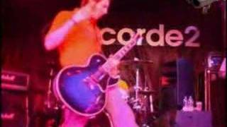 Reel Big Fish- The Fire (Live)