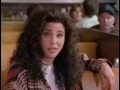 Renegade Hound Downtown S04E14 Searching Incident S01E02