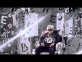 AlphaBAT - AB CITY (TEASER) 