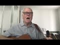4688. Come Live With Me (by Ewan MacColl)