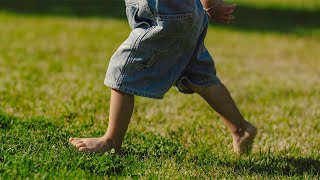 American Family Insurance Part 4: Generations