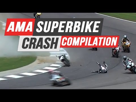 download lagu mp3 mp4 Ama Superbike, download lagu Ama Superbike gratis, unduh video klip Ama Superbike