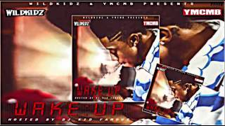 Lil Twist   Understand Me Wake Up Mixtape 04 28 2013