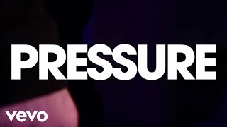 Youngblood Hawke - Pressure	 video