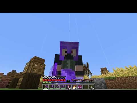Etho Explains Why His Terrafirmapunk Series Ended