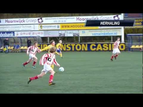 2011 11 26 Haaglandia E top D4   Den Hoorn D3