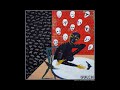 Gulch Burning Desire To Draw Last Breath 2018 Hardcore Punk Metal