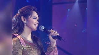 Download lagu Siti Nurhaliza - Biarlah Rahsia (Konsert Fenomena 2006) mp3 Download lagu Siti Nurhaliza - Biarlah Rahsia (Konsert Fenomena 2006) mp3